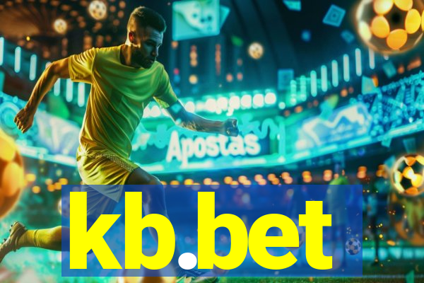 kb.bet-lucky tiger